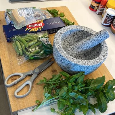 07DE9ACB D6F1 4648 A59F 78BDB497304F