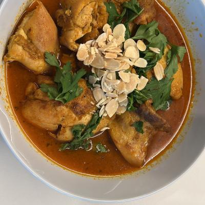 0A3296D1 B90A 4BA5 B3B4 6545D2EF73F7