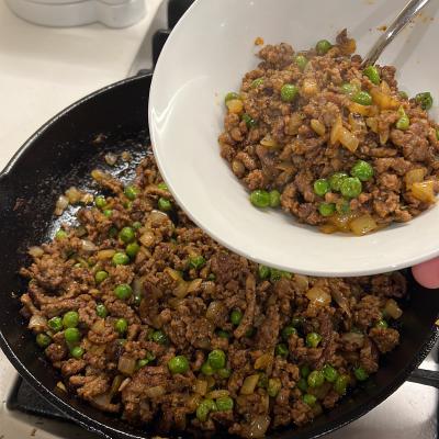 1865E400 B2AD 4999 B0BD F95A15C06D92