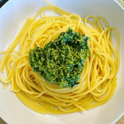 1956AD17 71E2 46A4 8866 BEC9E7C66BA5