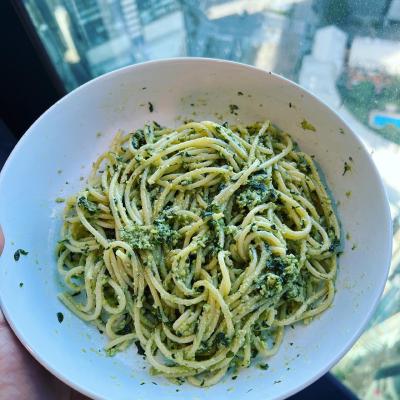 1A55253D 2E23 4BA5 AD4E EF8AC7612EEE