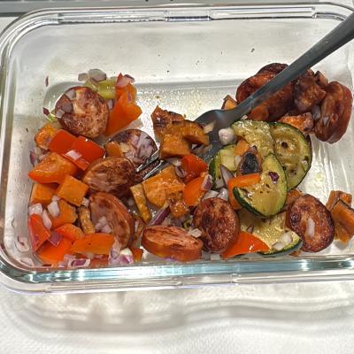 1E520183 D347 4B50 BFDD 41BBD6B08DBE