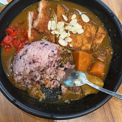 29F599D9 085B 4565 9FC7 C53869CECEA4