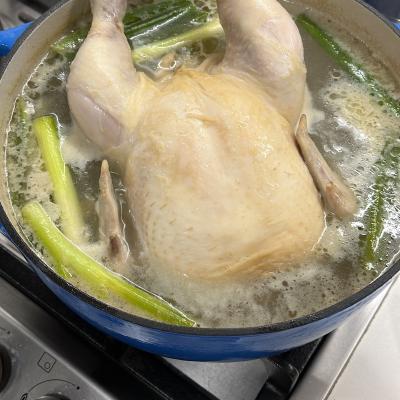 36FD06C9 0FF0 4B93 9062 02651B99DF5D