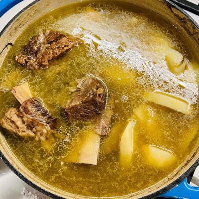 3BF35EC4 A525 439A A976 2D595A7DF58A