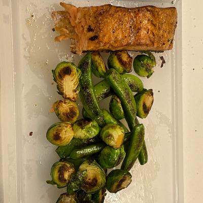 48C008E7 90B2 44FB B824 6E252A8C3EDA