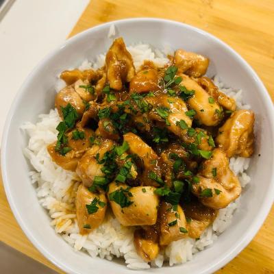 4EF695A1 2A87 417C 97C8 65271CF6130B