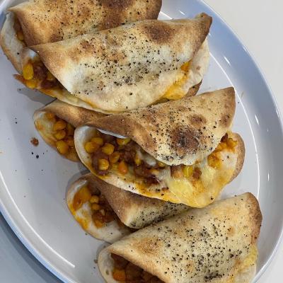 54141ADF 4F92 4B1B 9143 F7E428F03FFD