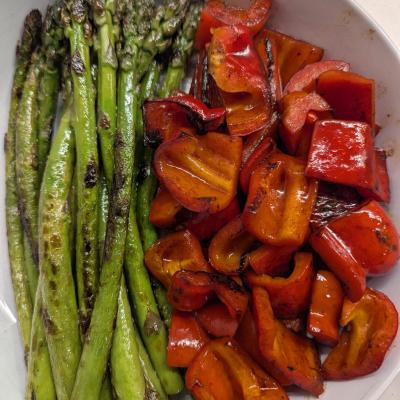 661dfb48 D55f 4453 9f4f 942f5ea449c1