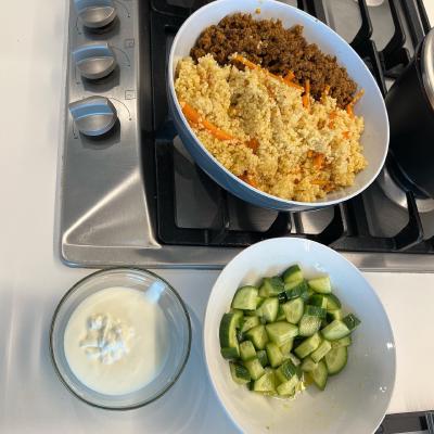 68BC7A38 6448 4FFB B16A B981E07DC320