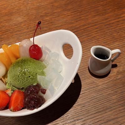 6D728CCE 0EA0 41C7 93DA 9010AE0EAAFF