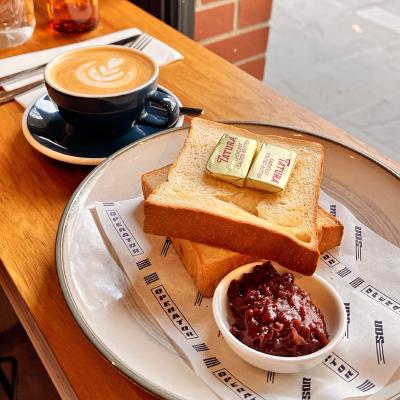 6F9B38D3 A795 46A0 BA66 6D084B258DA2