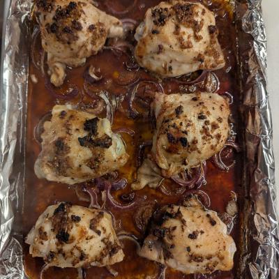 6FF9CEA5 3DAD 425E 823F F80A14A0D1BA