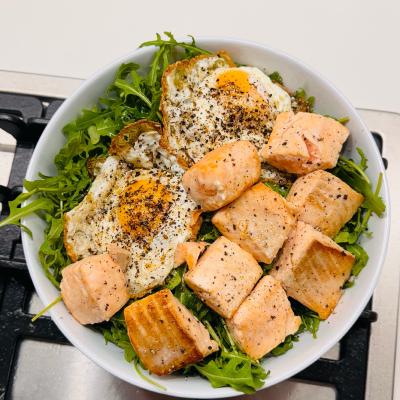 75BD90EE 4473 4BB0 BC76 C5DB8BA2E805