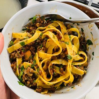 7768EF3C 4ECA 439F ABA9 A2184A14FBC3