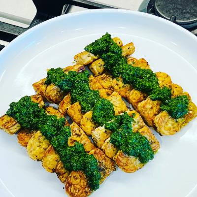 7CEEF2F6 5E3C 4DAB A1E9 E4A192020BDD