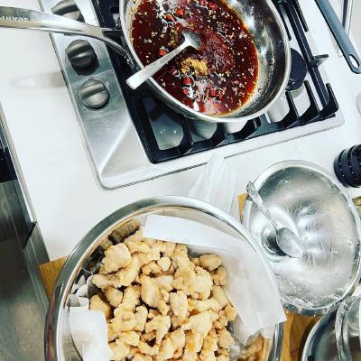 7D06A82D A5D7 4D42 9280 EC19903007BD