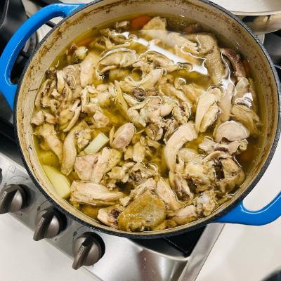 89DF40CD FA8C 4078 A752 B4B0CA70ED02