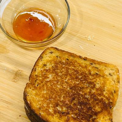 8BB0E5E4 05C9 4AC2 83BB 9B48162C6437