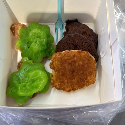 8D9E25B6 D4BC 4229 8781 BCB37B84FB6F