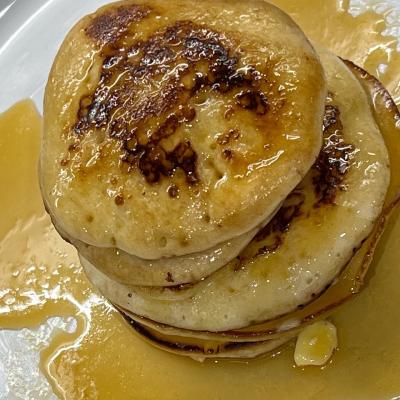 8E13F514 13BE 4B47 867C D84C6713D552