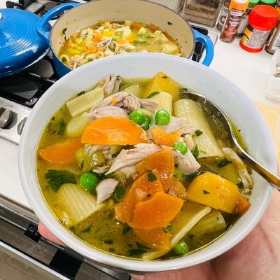 901AAD7A 14F3 4BBD AF30 D811AE132DA8