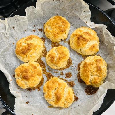 9679294C 7B42 4A4F A027 E27A768C9D11