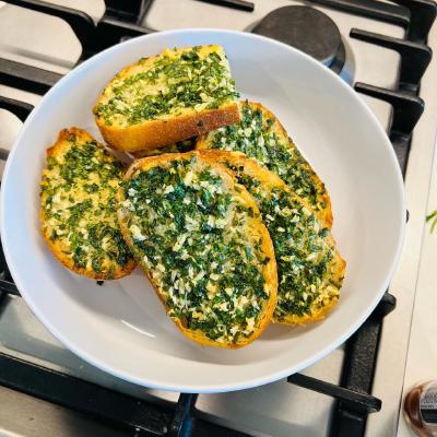 9C010F41 9B74 40F0 958B 9C2A702152B9