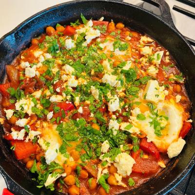 9ED875C9 47C2 4D65 B766 823937106EC2