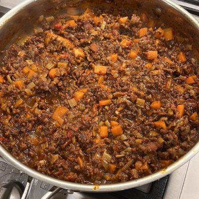 A8CFF9E4 C4E8 4671 8111 F5D361C29332