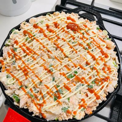 B178226B D871 4150 8F3B 8EDACD393119