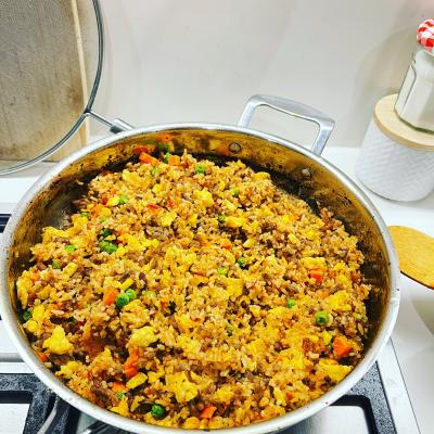 B418EF5E FBDE 44B9 9BE6 F5701BE78A34