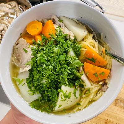 C3813669 0B85 4CD1 A679 ADCD08C2EEE4