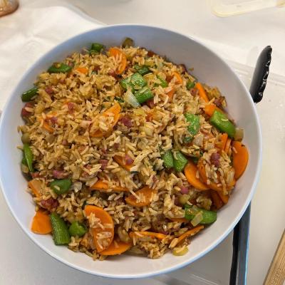 CCBE4905 AA0D 491B B477 4AECD1996D72