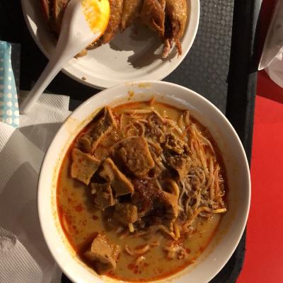 CD856AC9 0F9B 429D 9BB6 88B7A5EBB2A2