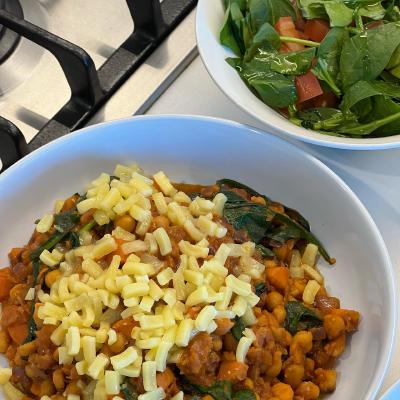 CE4C3B71 C3B4 473C AF40 0277AD91AFB9