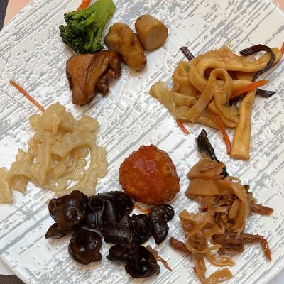 D93F2D7F E709 448E A68A 911D52FBD3F8