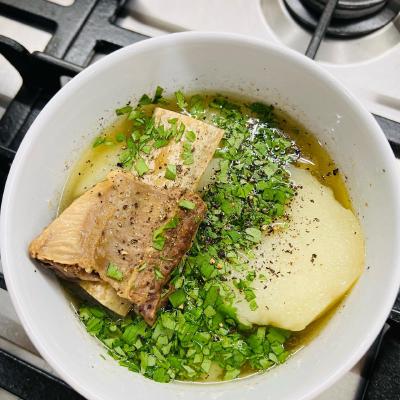 DA0B03EB E2ED 4807 A8C0 B862796F27B9