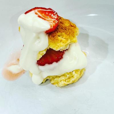 DAD2F1D5 93A3 43E1 B97F 2C1AA8DB3769