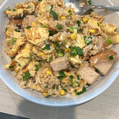 DCAA43ED A311 462C BAF3 48F5F3626C1E