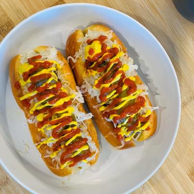 DF558F64 787B 4186 A9C9 13F7712ED473