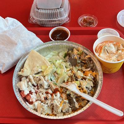 DFEA3B3D F98B 4DA9 95F1 E03AA7742DA4