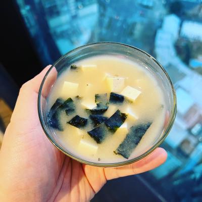 E02136E5 EB40 48A4 AA5B B2E8795C0BD9