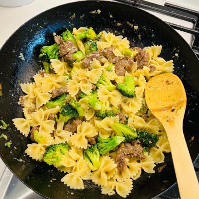 E598BC59 48F7 48E1 9BF7 8F2A83DA8D59