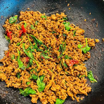 E9C4FE3D B568 4089 80C1 5F22C92CC17A