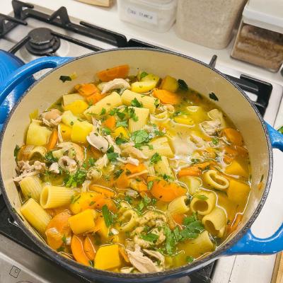 EDFF78D1 89FE 4212 9106 F3C30DB4B143