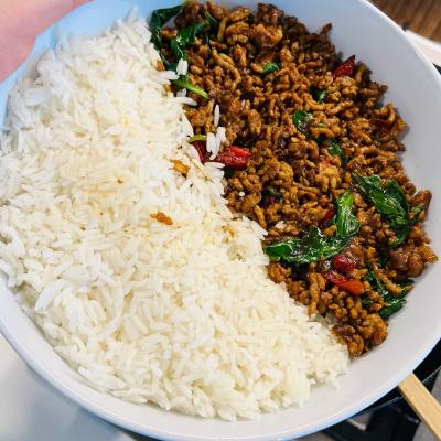 F8CD1B32 990A 479D 968D 1CD80BFB107D