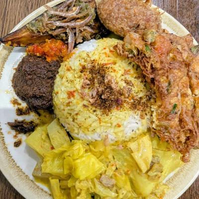 A6cac264 E623 490d Abf3 3b27cea1e09d