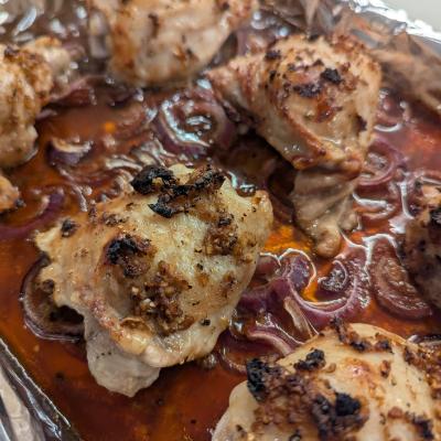 F9604465 267e 4eb6 Bf84 880888016cc3