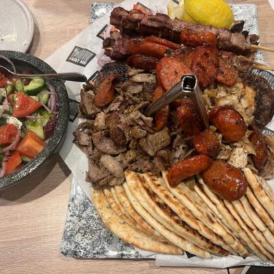 Fa4b8760 F839 41a5 Af02 Aaf8d857e197